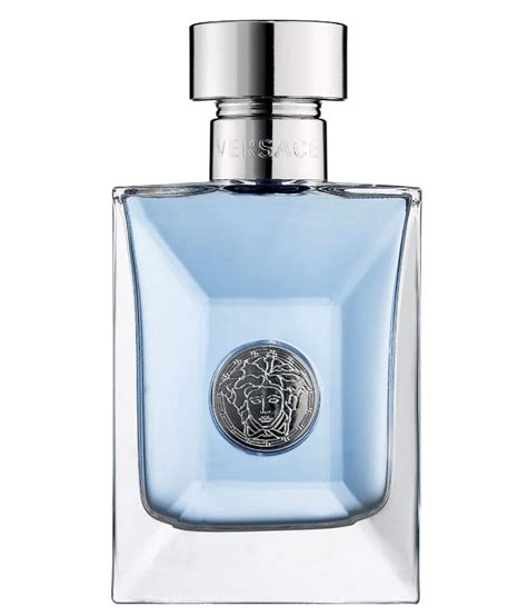 rêveur versace cologne|best Versace cologne for men.